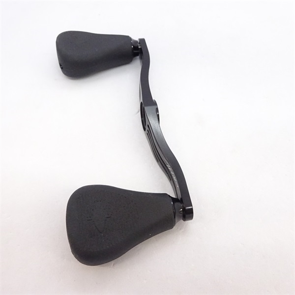 ＶＡＲＩＡＬ１１０ ＢＬＡＣＫ